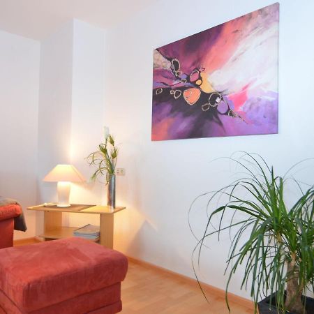 Apartment In Hauzenberg With Private Terrace Exterior foto